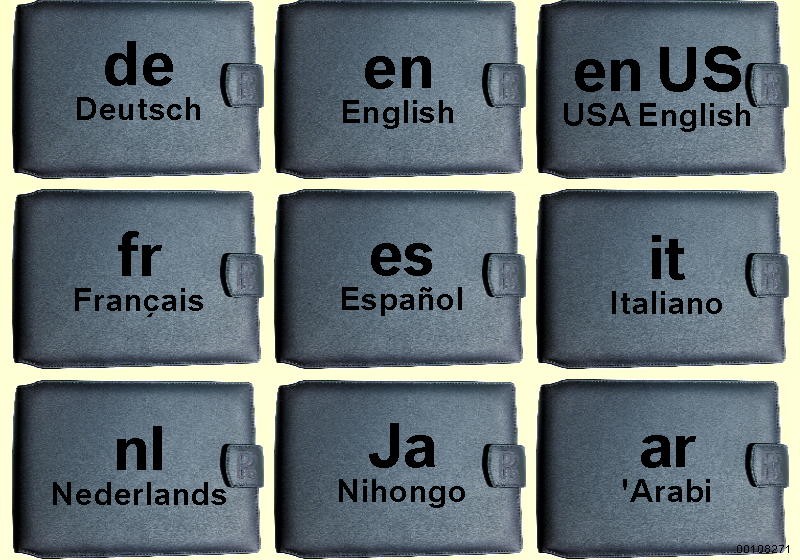 Service booklet, Rolls Royce