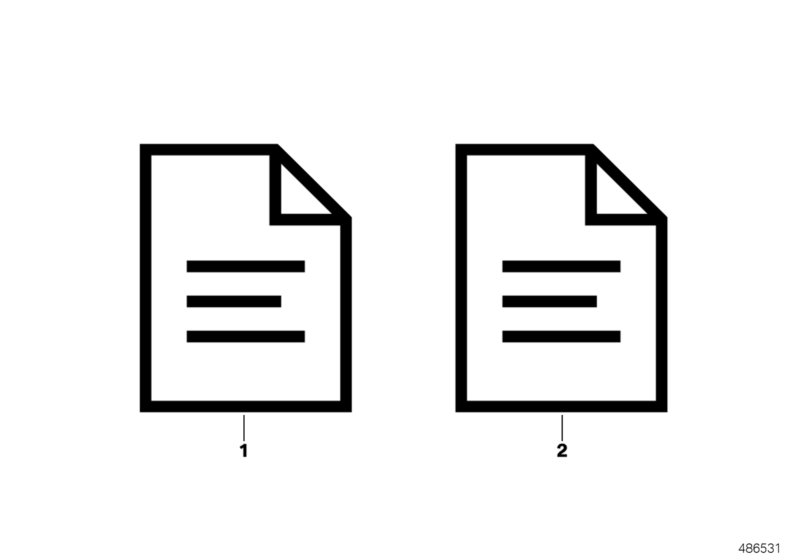 EC conformity certificate