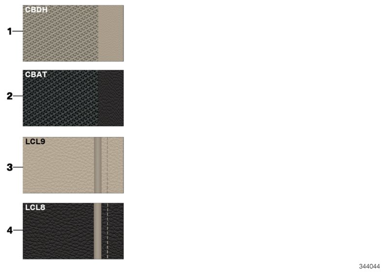 Sample page,upholsterycolours,ModernLine