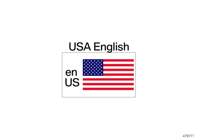 Einlegeblatt WCA Rueko