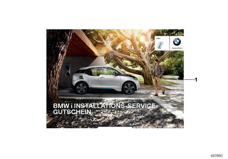 Wallbox installation check