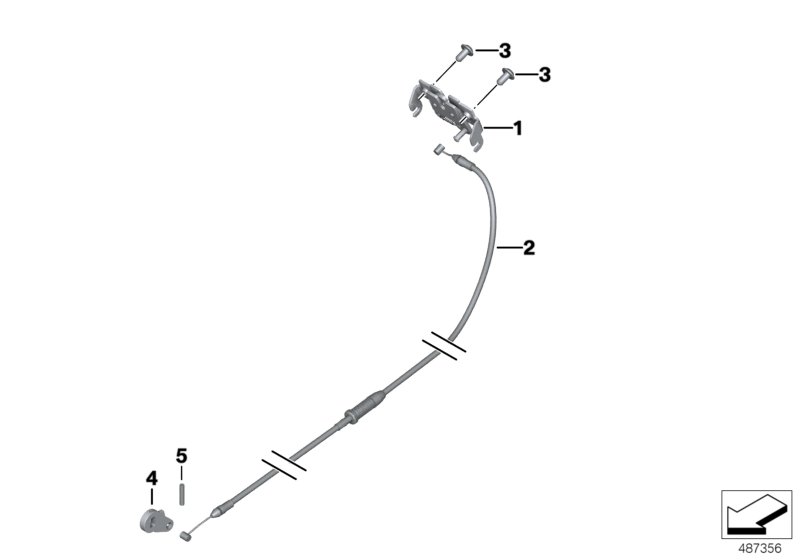 Seat bench locking system