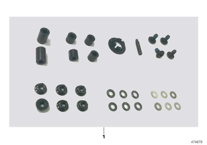 2759429 - attachment set seal