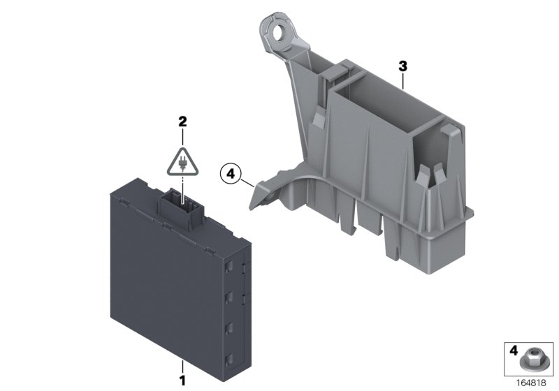 Dc/dc-torque converter