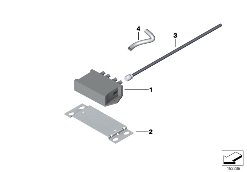 Optical waveguide, HV accumulator