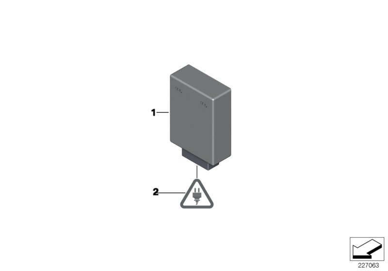 Modules/switch/ch.socket, official