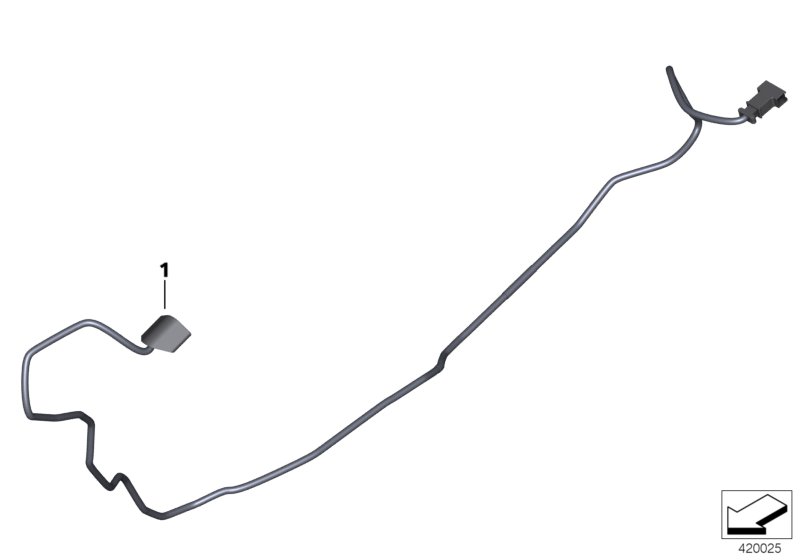 Helmet connecting socket