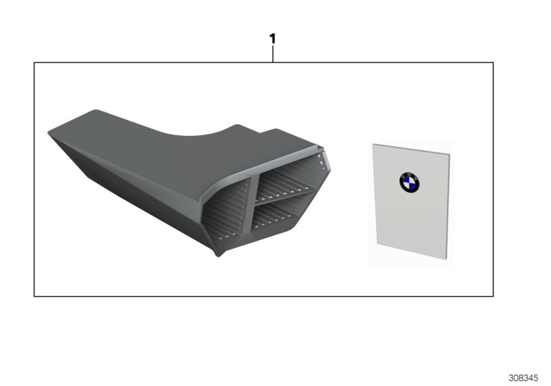 Insert, mobile phone