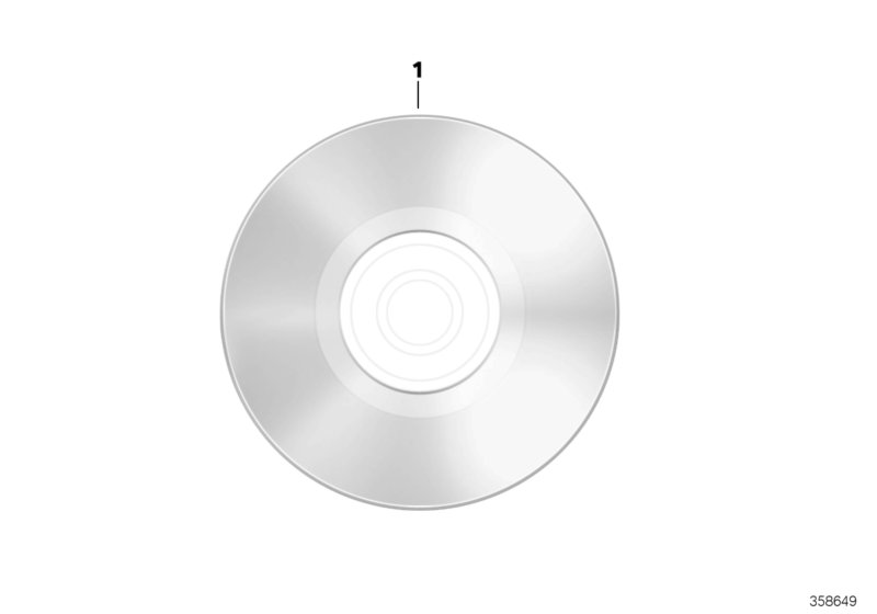 Retrofit, Hill Start Control