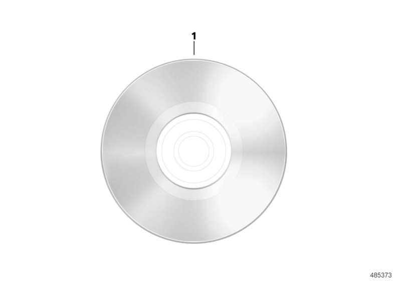 Retrofit, drive mode Pro